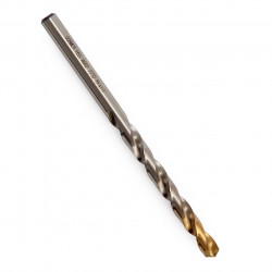 Dormer 7/32" Drill Bit A002732-10