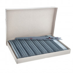 Bosch S1531L Reciprocating Saw Blades - 2608650698