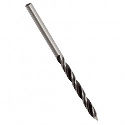 Bosch Brad Point Drill Bit 4x40mm - 2608596301