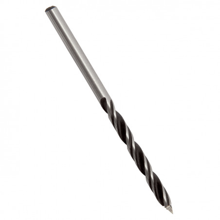 Bosch Brad Point Drill Bit 4x40mm - 2608596301