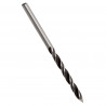 Bosch Brad Point Drill Bit 4x40mm - 2608596301
