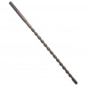 Bosch SDS max-4 Drill Bit 16x400mm - 2608685861