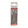 Bosch CYL-9 5mm Tile Drill Bit - 2608587159