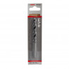 Bosch Brad Point Drill Bit 8x80mm - 2608596305