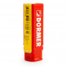 Dormer 2.5mm Drill Bit (A0022.5-10)