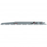 Bosch S1531L Reciprocating Saw Blades - 2608650698