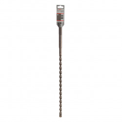 Bosch SDS max-4 Drill Bit 16x400mm - 2608685861
