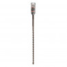 Bosch SDS max-4 Drill Bit 16x400mm - 2608685861