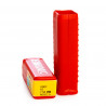 Dormer 2.5mm Drill Bit (A0022.5-10)