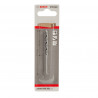 Bosch Brad Point Drill Bit 4x40mm - 2608596301