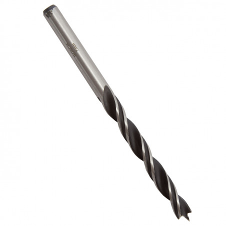 Bosch Brad Point Drill Bit 7x70mm - 2608596304