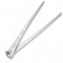 Knipex 99 14 300 Concrete Nippers - 9914300