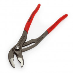 Knipex 8701250SB Cobra Water Pump Pliers