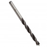 Bosch Brad Point Drill Bit 7x70mm - 2608596304