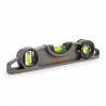 Stanley FatMax Torpedo Level 250mm - 0-43-609