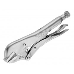 Irwin Vise-Grip Pliers 10" T0102EL4