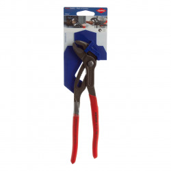 Knipex 8701250SB Cobra Water Pump Pliers
