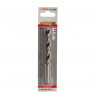 Bosch Brad Point Drill Bit 10x80mm - 2608596307