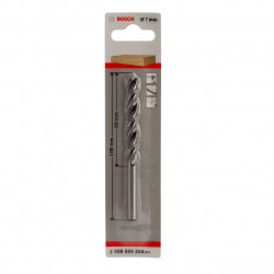 Bosch Brad Point Drill Bit 7x70mm - 2608596304