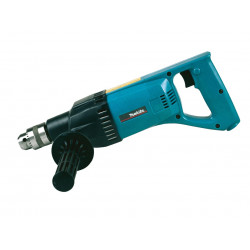 Makita 8406 850W Drill - 8406/1