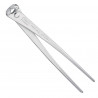Knipex 99 14 300 Concrete Nippers - 9914300
