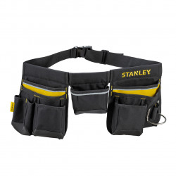 Stanley Tool Apron with Belt - 1-96-178