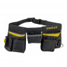 Stanley Tool Apron with Belt - 1-96-178