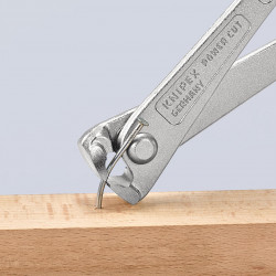 Knipex 99 14 300 Concrete Nippers - 9914300