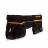 Stanley Tool Apron with Belt - 1-96-178