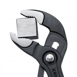 Knipex 8701250SB Cobra Water Pump Pliers