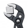 Knipex 8701250SB Cobra Water Pump Pliers