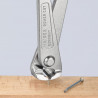 Knipex 99 14 300 Concrete Nippers - 9914300