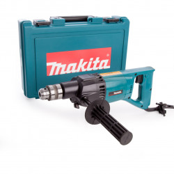 Makita 8406 850W Drill - MPN 8406/2