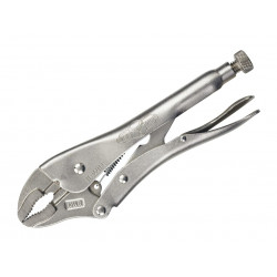 Irwin Vise Grip T0502EL4 Locking Plier - T0502EL4