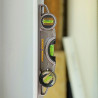 Stanley FatMax Torpedo Level 250mm - 0-43-609