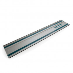 Makita 199140-0 Guide Rail - 199140-0