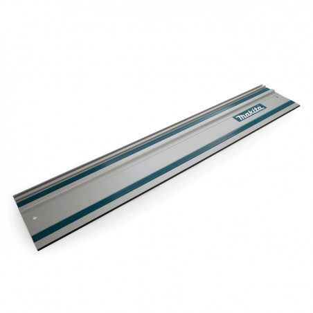 Makita 199140-0 Guide Rail - 199140-0