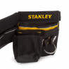 Stanley Tool Apron with Belt - 1-96-178