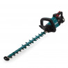 Makita DUH502 Hedge Trimmer - DUH502RT