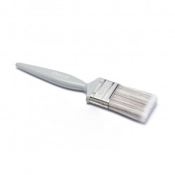 Harris 2” Paint Brush 101011003