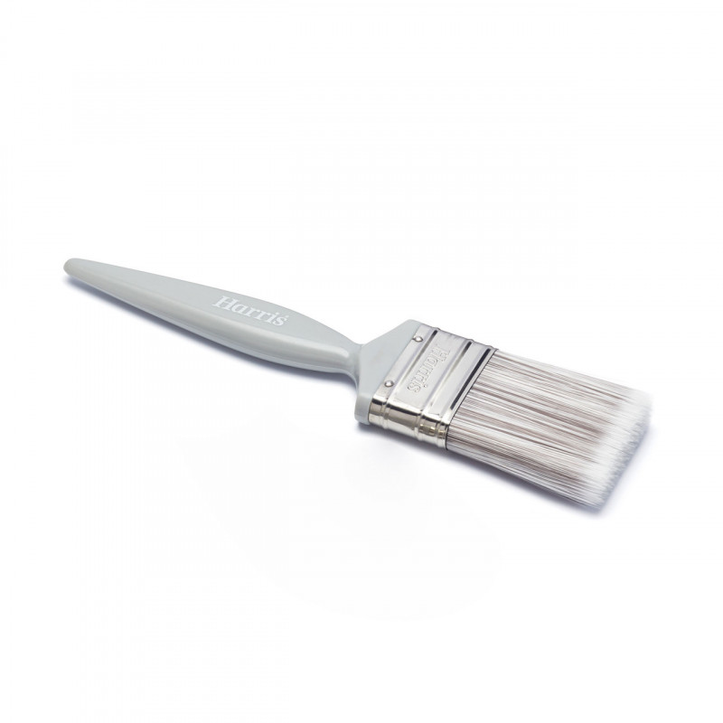 Harris 2” Paint Brush 101011003 Harris 2” Paint Brush 101011003