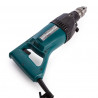 Makita 8406 850W Drill - MPN 8406/2