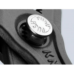 Knipex 8701250SB Cobra Water Pump Pliers