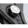 Knipex 8701250SB Cobra Water Pump Pliers