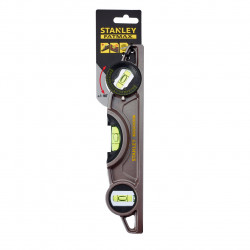 Stanley FatMax Torpedo Level 250mm - 0-43-609