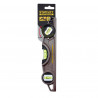 Stanley FatMax Torpedo Level 250mm - 0-43-609