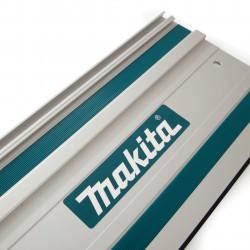 Makita 199140-0 Guide Rail - 199140-0