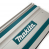 Makita 199140-0 Guide Rail - 199140-0