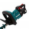 Makita DUH502 Hedge Trimmer - DUH502RT