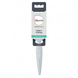 Harris 2” Paint Brush 101011003
